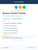 Version Control Toolkit