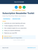 Subscription Newsletter Toolkit