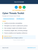 Cyber Threats Toolkit