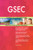 GSEC Toolkit