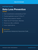 Data Loss Prevention Complete Certification Kit - Core Series for IT