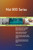 Nist 800 Series Toolkit
