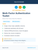 Multi-Factor Authentication Toolkit