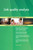 Link quality analysis A Clear and Concise Reference