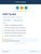 CHFI Toolkit
