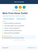 Work From Home Toolkit