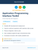 Application Programming Interface Toolkit