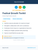 Festival Growth Toolkit