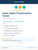 Cyber Digital Transformation Toolkit
