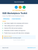 B2B Marketplace Toolkit