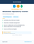 Metadata Repository Toolkit