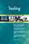 Tooling Toolkit