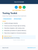 Tooling Toolkit