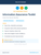 Information Assurance Toolkit