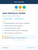 User Interfaces Toolkit