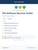 Plm Software Services Toolkit