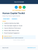 Human Capital Toolkit
