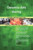 Genomics data sharing Complete Self-Assessment Guide