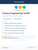 Privacy Engineering Toolkit