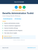 Benefits Administration Toolkit