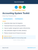 Accounting System Toolkit
