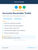 Accounts Receivable Toolkit