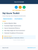 Sql Azure Toolkit