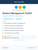 Session Management Toolkit
