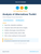 Analysis of Alternatives Toolkit