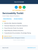 Serviceability Toolkit