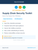 Supply Chain Security Toolkit