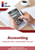 Accounting Toolkit