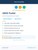 SSRS Toolkit