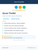 Azure Toolkit