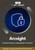 Arcsight Toolkit