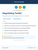 Negotiating Toolkit
