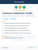 Customer Satisfaction Toolkit
