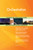 Orchestration Toolkit