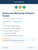 Restaurant Marketing Software Toolkit