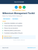 Millennium Management Toolkit