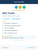 MVC Toolkit