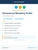 Dimensional Modeling Toolkit