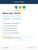 MarkLogic Toolkit
