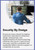 Security By Design 1
