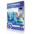 Data Warehousing Complete Certification Kit - Core Series for IT