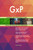GxP Toolkit