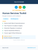 Human Services Toolkit