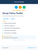 Group Policy Toolkit