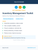 Inventory Management Toolkit