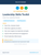 Leadership Skills Toolkit